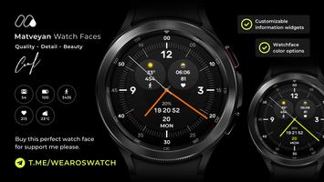 Orange Classic Minimal watch 4 bài đăng