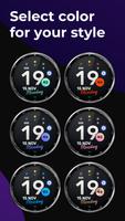 Matveyan Hour 2 스크린샷 2