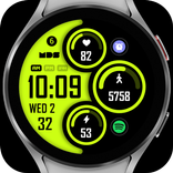 MDS114 - Modern Digital