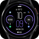 MDS393 - Minimal Digital