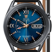 Messa Watch Face BN10 Classic أيقونة