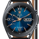 Messa Watch Face BN10 Classic APK
