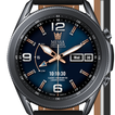 Messa Watch Face BN11 Classic icon