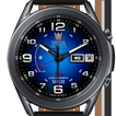 Messa Watch Face BN12 Classic-icoon