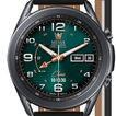 Messa Watch Face BN13 Classic иконка