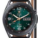 Messa Watch Face BN13 Classic APK