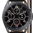 Messa Watch Face BN17 Sport icon