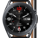 Messa Watch Face BN18 Classic APK
