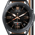 Messa Watch Face BN20 Luxury