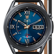 Messa Watch Face BN26 Classic simgesi