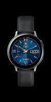 Messa Watch Face BN26 Classic स्क्रीनशॉट 3