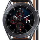 Messa Watch Face TE51 Digital APK