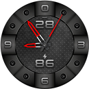 METAL 0 Analog APK
