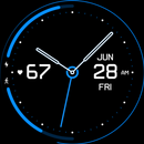 MiNiMA - analog minimalist APK