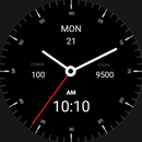Minimal 27 APK