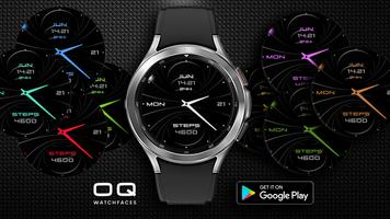 Minimal Basic 1 স্ক্রিনশট 3