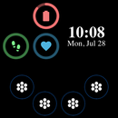 minimalist 03 APK