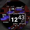 Microchip APK