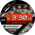 Military Watch