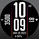 MJ119 Two Lines APK