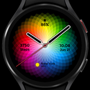 Motion Night APK