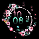 ML06 WatchFace APK