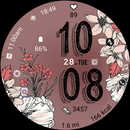 ML09 WatchFace APK