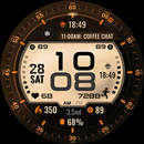 APK ML2U 118b Hybrid Utility