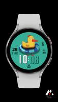 ML11 Watchface bài đăng