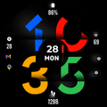 ML2U 512