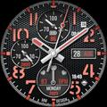 MM Chrono