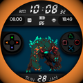 MM GamePad