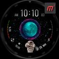 MM Space