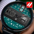 MyWF_Inform
