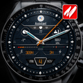 MyWF UV