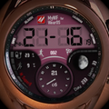 MyWF001