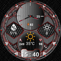 N-SPORT 359