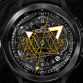 HUBLOT BigBang