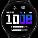 Newconight APK