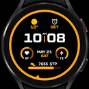 Night 07 APK