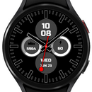 Night01 APK