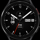 Night 02 APK