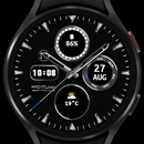 Nightling APK
