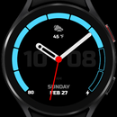 Nightpol APK