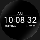 Nightrob APK