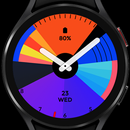 Night Roulette APK