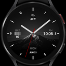 Nighty Minimal APK