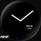 Nighty Saver أيقونة