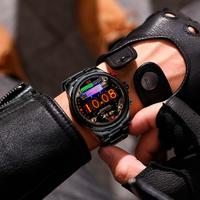 NIXIE GAS GWX04 Watch face تصوير الشاشة 1