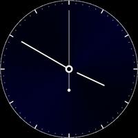 NR06:Watch Face screenshot 1